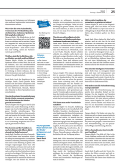 Seite 025
