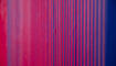 Ausstellung «Jakob Gasteiger» in Schaan