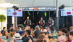 3. Weizenbierfest in Triesenberg (31.05.2025)