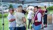 Weinfest Heiligkreuz Mels (05.09.2026)