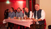 3. Liechtensteiner Wasen in Mauren (19.09.2026)