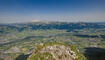 Wanderung Drei Schwestern
