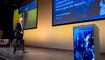 Finance Forum 2024 in Vaduz (12.05.2024)