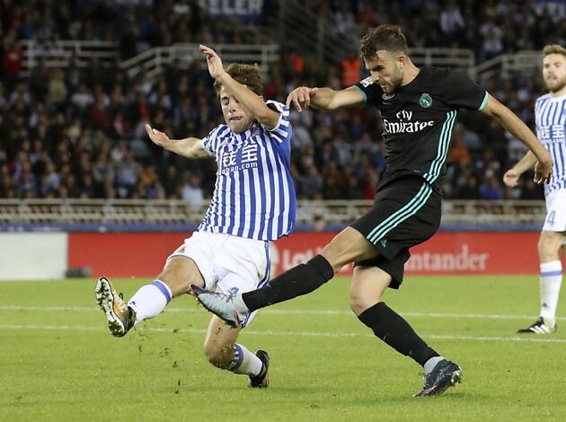 Real Gewinnen Real Gewinnen
