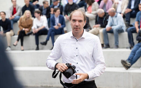 240826 VU-Parteitag