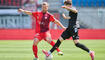 FC Vaduz - FC Thun (11.05.2025)