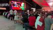 1/16-Finalspiel der Schweiz an der WM-Meile in Vaduz (03.07.2026)