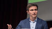Investitionsmarkt in Schaan