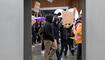 Klimastreik in Vaduz