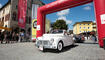 10. Oldtimer-Treffen in Vaduz