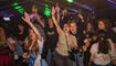 Verbandsmusikfest Partyeskalation mit Peter Wackel in Malbun (28.06.2024)