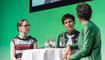 Businesstag 2022 in Vaduz