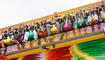 Schaaner Jahrmarkt 2023.