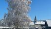 Winterwunderland Liechtenstein (03.12.23)
