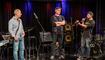 GrooveLab - Bands on Stage