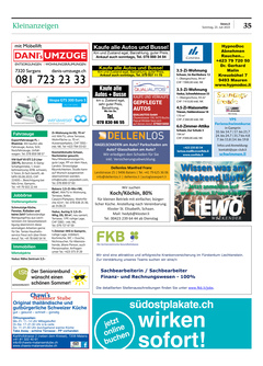 Seite 035 Seite 035