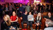 Voice for Life, Charity Event in Sevelen.