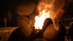 Funken Sand in Triesen (17.02.2024)