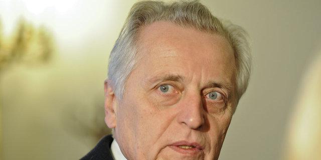 Titel des Bildes