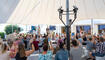 VU Parteitag in Schellenberg (24.06.2026)