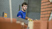 Generalprobe von Worldskills Liechtenstein