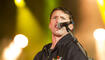 Skiopening mit James Blunt in Ischgl