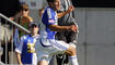 FUSSBALL SUPER-LEAGUE: FC VADUZ - GC