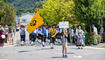 Verbandsmusikfest 2022 in Balzers