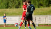 FC Vaduz - TSV Landsberg (25.06.2025)