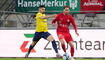 CUPFINAL - VADUZ - TRIESENBERG