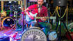 Bars & Bands, Buchs