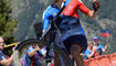 3. Wettkampftag in Andorra