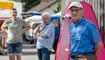 Jahrmarkt Balzers