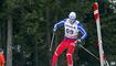 Davos Langlauf Weltcup Philipp Haelg