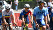 5. Wettkampftag & Abschlussfeier in Andorra