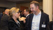 Finance Forum 2024 in Vaduz (12.05.2024)