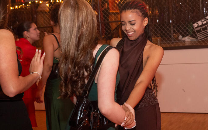 Gymiball 2026 in Triesen (29.03.2026)