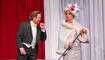 B&uuml;hnenbilder &laquo;My Fair Lady&raquo; der Operette Balzers (26.01.2026)
