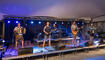 Zwiebelturm Openair 2022 in Triesenberg