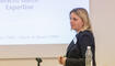 Businesstag 2022 in Vaduz