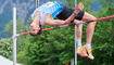 Leichtathletik Landesmeisterschaft (17.05.2025)