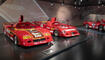 Leserreise an die Mille Miglia 23.06.2025