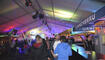 Bar & Pub Festival in Sevelen