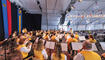 Verbandsmusikfest 2022 in Balzers