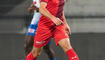 FC Vaduz 2 - USV Eschen-Mauren (15.10.2025)