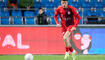 FC Vaduz - FC Stade-Lausanne-Ouchy (28.03.2025)