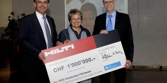 Titel des Bildes