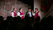 Jahreskonzert Harmoniemusik Triesenberg (18.11.2023)