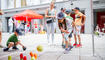 Kinderfest Vaduz 2024
