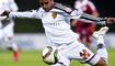 FUSSBALL, SUPER LEAGUE, NATIONALLIGA A, NLA, LNA, MEISTERSCHAFT, SAISON 2014/15, FC VADUZ, FCV, FC BASEL, FCB,